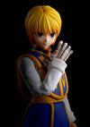 Hunter X Hunter Kurapika S.H.F