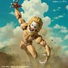 Revoltech Atack On Titan A.Y. Jaw Titan Action Figure