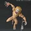 Revoltech Atack On Titan A.Y. Jaw Titan Action Figure