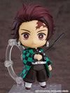 Demon Slayer Tanjiro Nendoroid Rerun