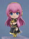 Character Vocal Series 03 Megurine Luka 2.0 Nendoroid
