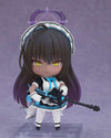 Blue Archive Karin Kakudate Nendoroid
