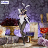 Overlord Albedo BicuteB unnies Figure