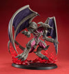 Monsters Chronicle Yu-Gi-Oh! Duel Monsters Gx B. Skull Dragon