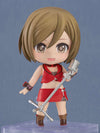 Meiko 2.0 Nendoroid Mini Figure