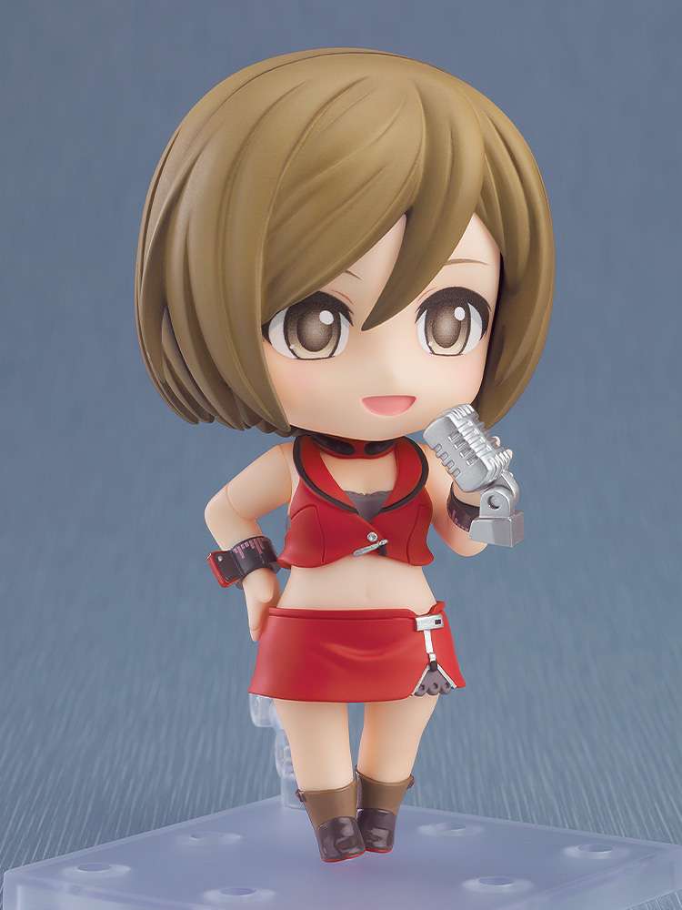 Meiko 2.0 Nendoroid Mini Figure