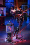 Goddess Of Victory Nikke Quency Escape Queen 1/7 Figure
