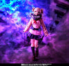 My Hero Academia Himiko Toga Shfiguarts