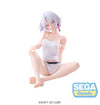 Goddess Of Victory Nikke Drake Yumemirize Figure