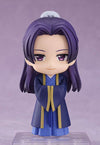 The Apothecary Diaries Jinshi Nendoroid