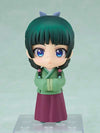 The Apothecary Diaries Maomao Nendoroid