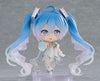 Hatsune Miku Symphony 2025 Sapporo Concert Nendoroid