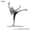 Dan Da Dan Okarun Transformed Trio-Try-It Fig