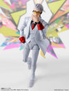 To Be Hero X - X - S.H.Figuarts