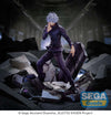 Jujutsu Kaisen Satoru Unlimited Void Figurizma Rerelease