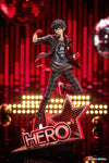 Persona5 P5d Protagonist 1/7 Figure