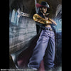 One Piece P.O.P. Limited Hawk Eye Dracule Mihawk Ver.R