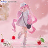 Hasune Miku Sakura Miku Cool Style Tenitol Petit