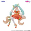 Hatsune Miku Citrus Noodle Stopper