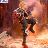 Bakugo hh16