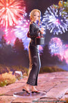My Dress Up Darling Marin Kitagawa Yukata 1/7 Statue