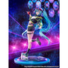 Hatsune Miku Digital Stars 2024 1/7 St