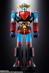 Jumbo Machinder Ufo Robo Grendizer