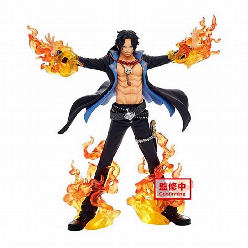 SET Banpresto One Piece DXF SPECIAL Luffy Zoro Ace Edward Newgate Dracule Mihawk