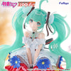 Hatsune Miku Japan Live Tour 2025 Blooming Noodle Stopper