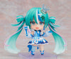 Hatsune Miku Lawson 50th Anniversary Special Live Nendoroid
