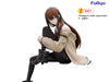 Steinsgate Kurisu Makise Noodle Stopper
