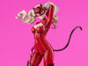 Persona5 Royal Panther Pop Up Parade L