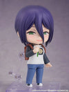 Chainsaw Man Reze Casual Outfit Nendoroid Basic