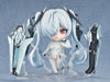 Goddess Of Victory Nikke Cinderella Nendoroid