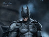 Batman Arkham Origins Batman Battle Damaged Ver 1/12 Action Figure