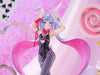 Hatsune Miku Rabbit Hole Pop Up Parade L