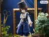 Rozen Maiden Souseiseki Trio-try-it Figure