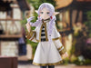 Frieren Braids Pop Up Parade