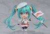 Hatsune Miku Racing Miku 2023 Nendoroid Rerun