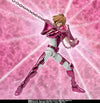 Saint Seiya Cloth Myth EX - Andromeda Shun Final Bronze Cloth Original Color Edition