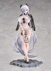 Goddess Of Victory Nikke Cinderella Beatiful Me 1/7 Figure