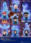 Harry Potter Expecto Patronum Blind Box Display (6)