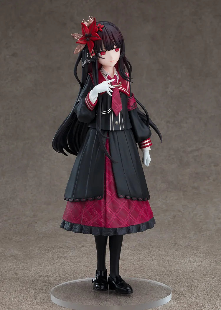 Magial Girl Witch Trials Hiro Nikaido Pop Up Parade L