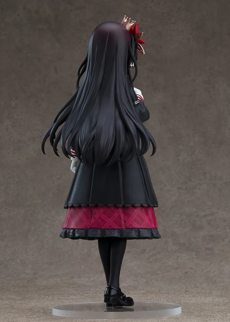 Magial Girl Witch Trials Hiro Nikaido Pop Up Parade L