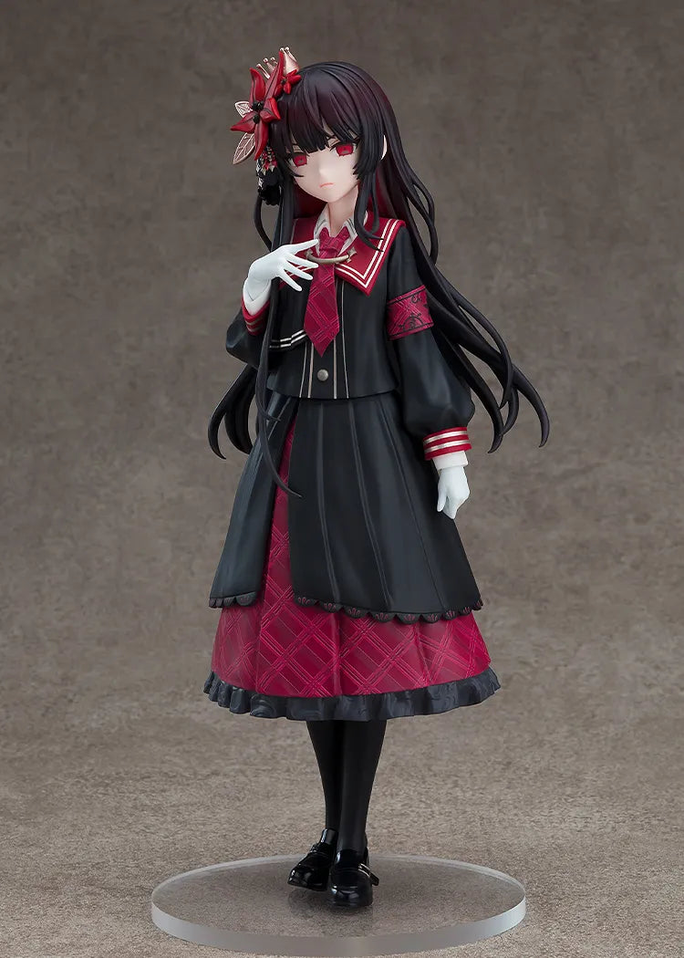 Magial Girl Witch Trials Hiro Nikaido Pop Up Parade L