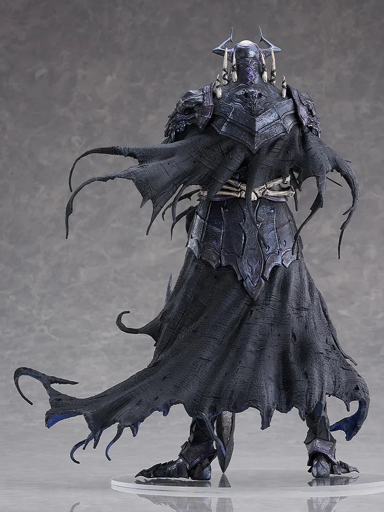 Fate/grand Order Assassin/first Hassan Pop Up Parade Sp