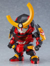 Tengen Toppa Gurren Lagann Moderoid Model Kit Rerun