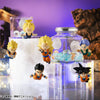 Dragon Ball Tobimas Vol 3 Display (6)