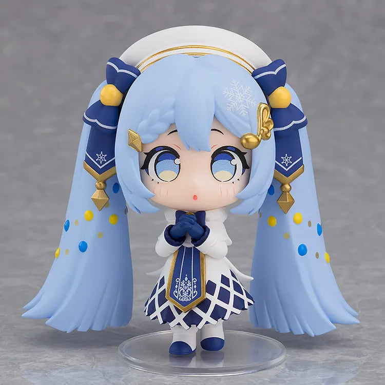 Snow Miku All Stars Collection Vol 2 Blind Box (8)