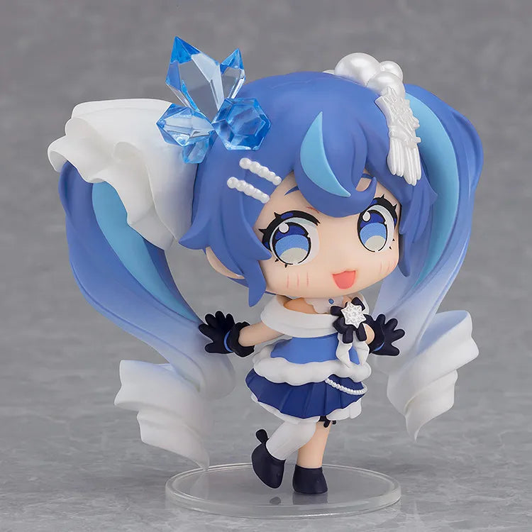 Snow Miku All Stars Collection Vol 2 Blind Box (8)